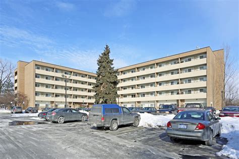 fraser senior housing|fraser woods senior citizens housing.